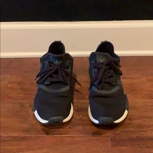 Adidas NMD